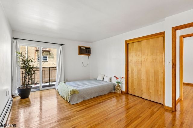 33 Henry Pl B2, Hackensack City, NJ 07601