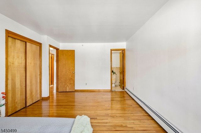 33 Henry Pl B2, Hackensack City, NJ 07601