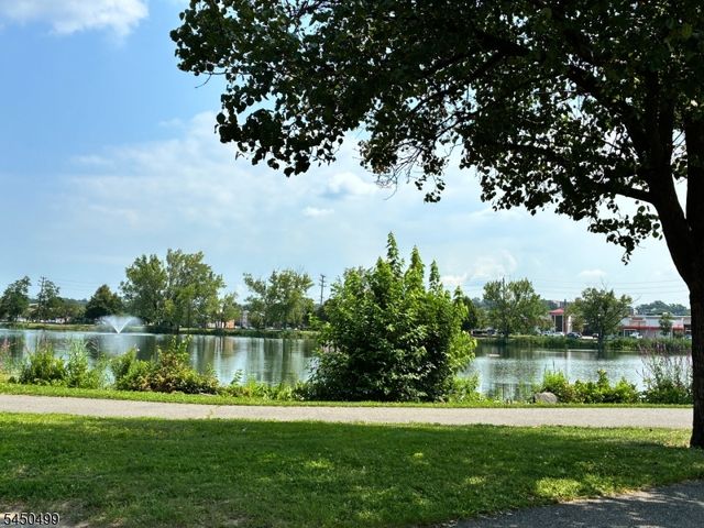 33 Henry Pl B2, Hackensack City, NJ 07601