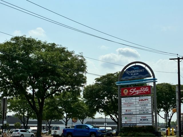 33 Henry Pl B2, Hackensack City, NJ 07601