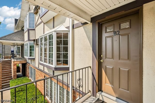33 Henry Pl B2, Hackensack City, NJ 07601