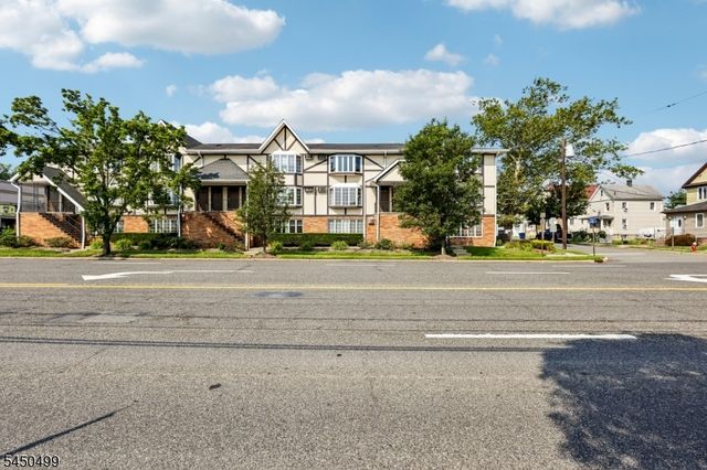 33 Henry Pl B2, Hackensack City, NJ 07601