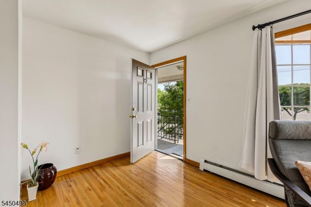 33 Henry Pl B2, Hackensack City, NJ 07601