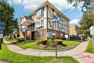 33 Henry Pl B2, Hackensack City, NJ 07601