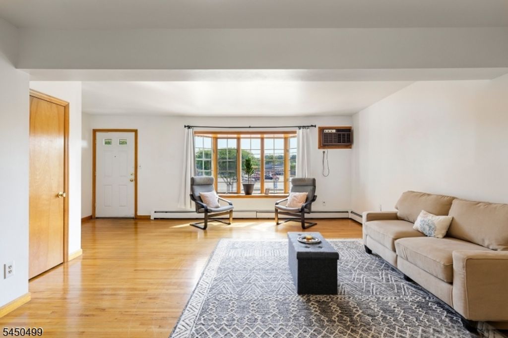 33 Henry Pl B2, Hackensack City, NJ 07601 — photo 2