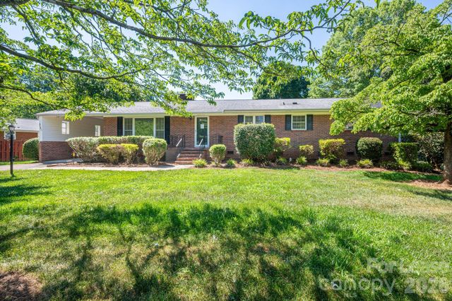 2020 Helen Drive, Gastonia, NC 28054