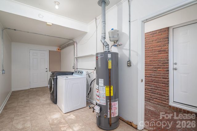 2020 Helen Drive, Gastonia, NC 28054