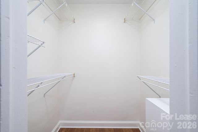 2020 Helen Drive, Gastonia, NC 28054