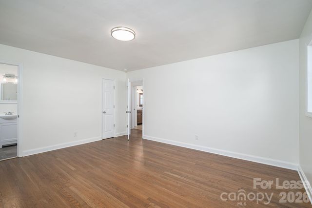 2020 Helen Drive, Gastonia, NC 28054