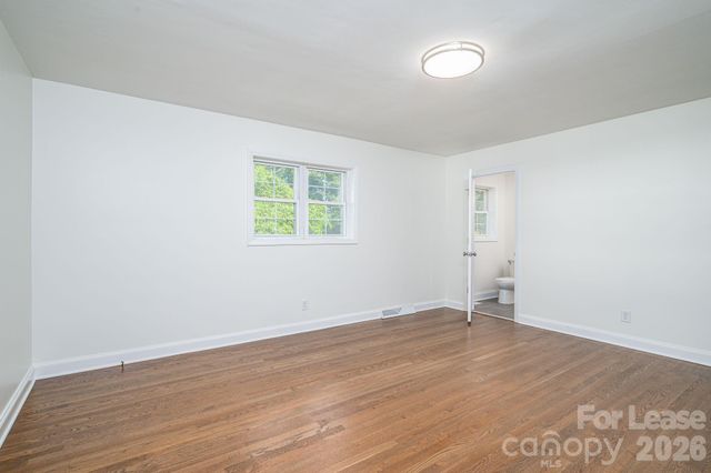2020 Helen Drive, Gastonia, NC 28054