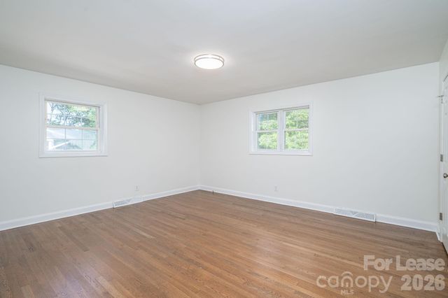 2020 Helen Drive, Gastonia, NC 28054