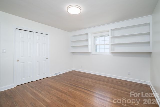 2020 Helen Drive, Gastonia, NC 28054