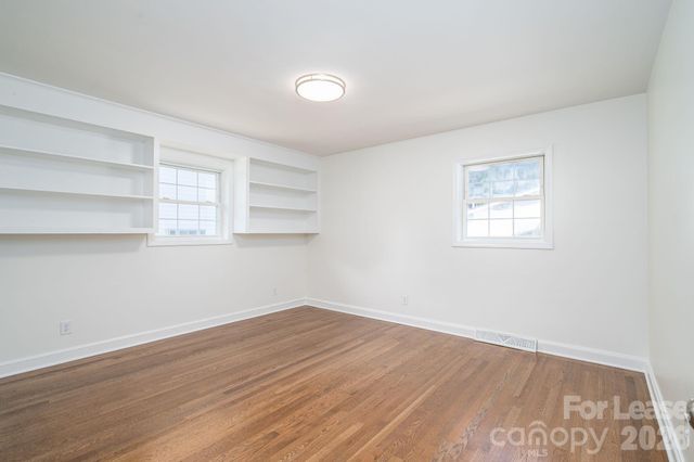 2020 Helen Drive, Gastonia, NC 28054