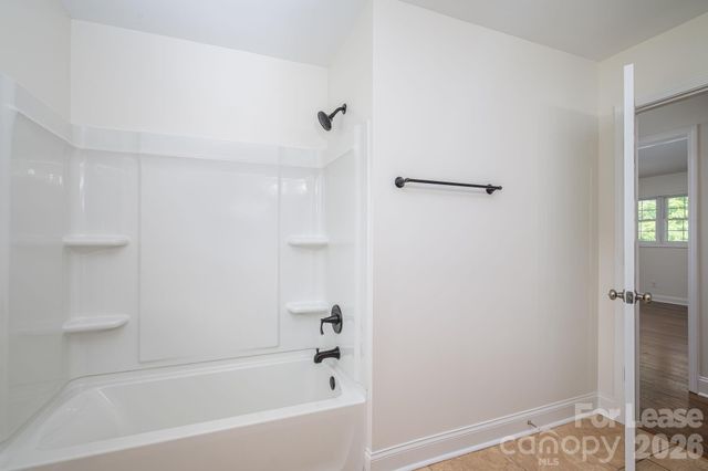2020 Helen Drive, Gastonia, NC 28054