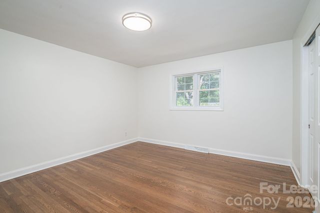 2020 Helen Drive, Gastonia, NC 28054