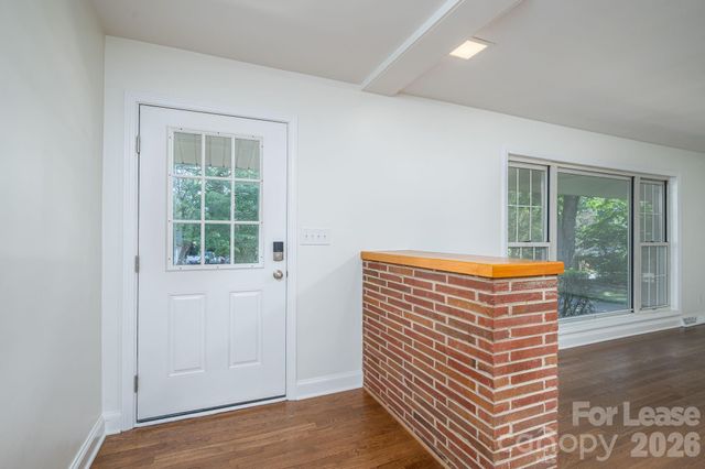 2020 Helen Drive, Gastonia, NC 28054