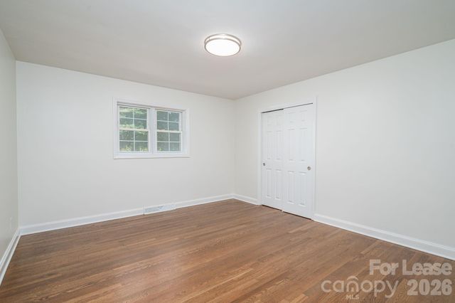 2020 Helen Drive, Gastonia, NC 28054