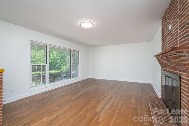 2020 Helen Drive, Gastonia, NC 28054