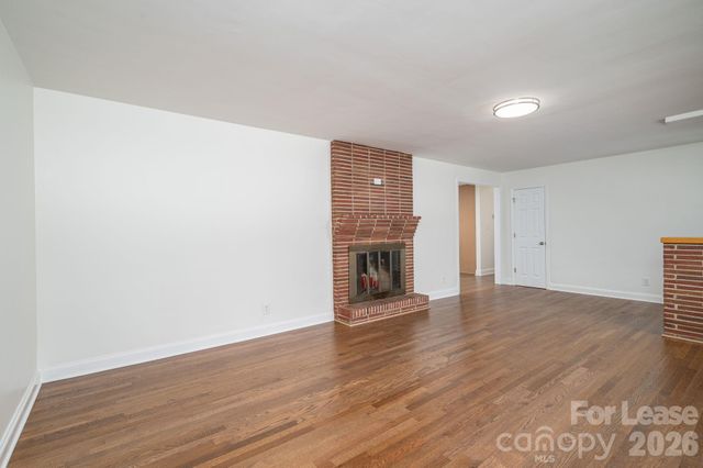 2020 Helen Drive, Gastonia, NC 28054