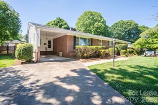 2020 Helen Drive, Gastonia, NC 28054