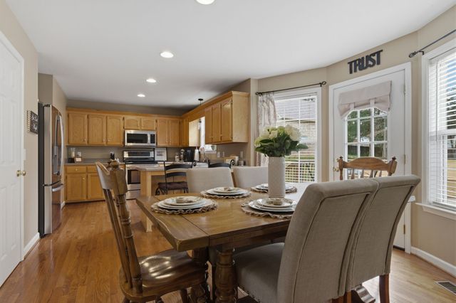 1028 Willow Trl, Goodlettsville, TN 37072