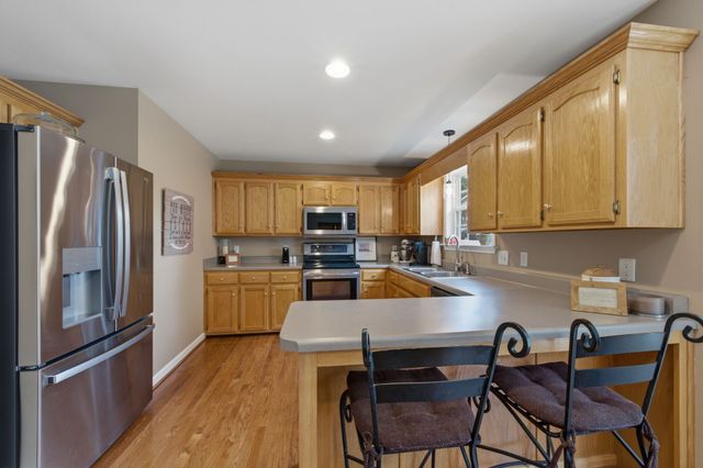 1028 Willow Trl, Goodlettsville, TN 37072