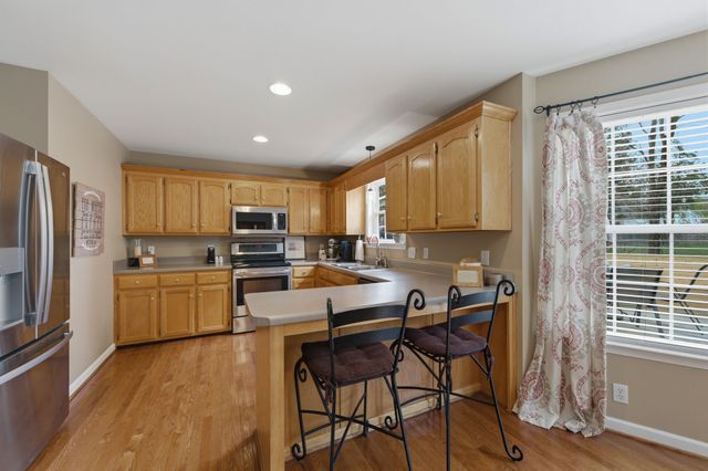 1028 Willow Trl, Goodlettsville, TN 37072