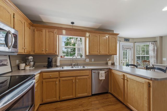 1028 Willow Trl, Goodlettsville, TN 37072