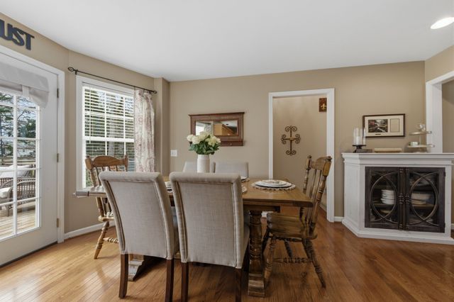 1028 Willow Trl, Goodlettsville, TN 37072