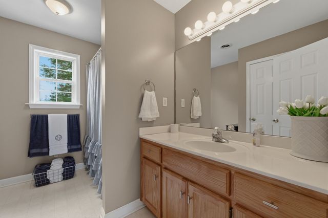 1028 Willow Trl, Goodlettsville, TN 37072