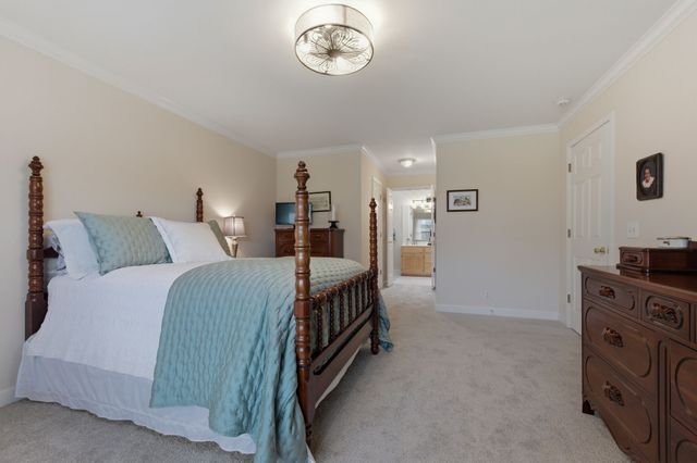 1028 Willow Trl, Goodlettsville, TN 37072