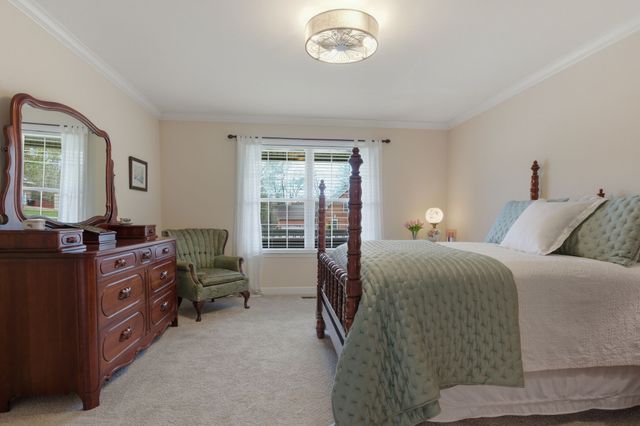 1028 Willow Trl, Goodlettsville, TN 37072