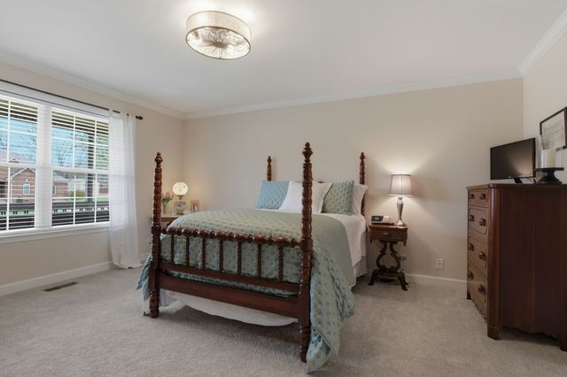 1028 Willow Trl, Goodlettsville, TN 37072