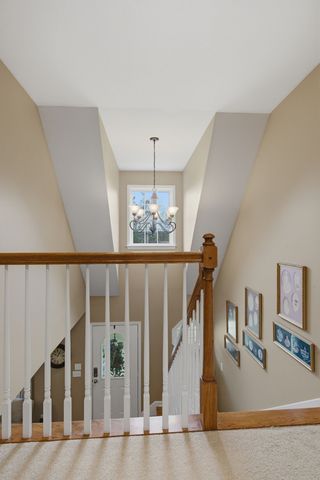 1028 Willow Trl, Goodlettsville, TN 37072