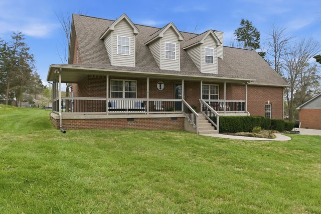 1028 Willow Trl, Goodlettsville, TN 37072
