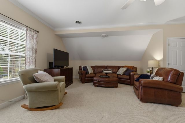 1028 Willow Trl, Goodlettsville, TN 37072