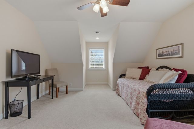 1028 Willow Trl, Goodlettsville, TN 37072