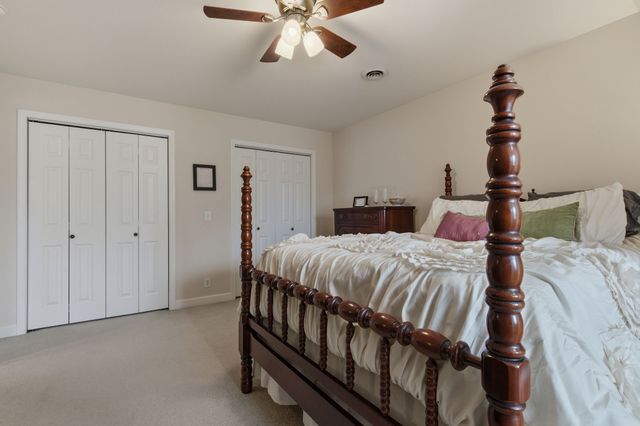 1028 Willow Trl, Goodlettsville, TN 37072