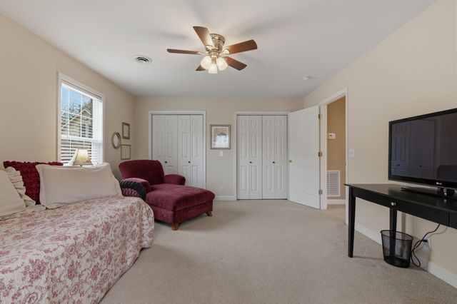 1028 Willow Trl, Goodlettsville, TN 37072