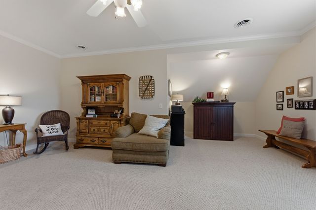 1028 Willow Trl, Goodlettsville, TN 37072