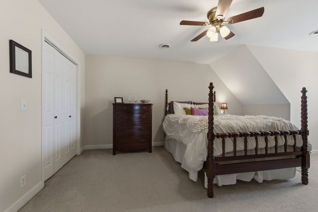 1028 Willow Trl, Goodlettsville, TN 37072