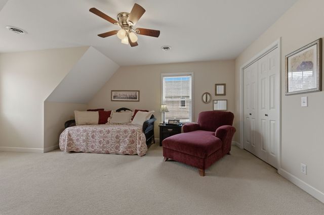 1028 Willow Trl, Goodlettsville, TN 37072