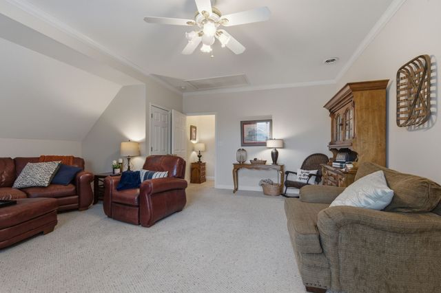 1028 Willow Trl, Goodlettsville, TN 37072