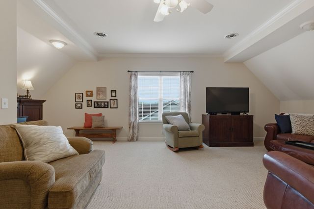 1028 Willow Trl, Goodlettsville, TN 37072