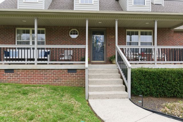 1028 Willow Trl, Goodlettsville, TN 37072