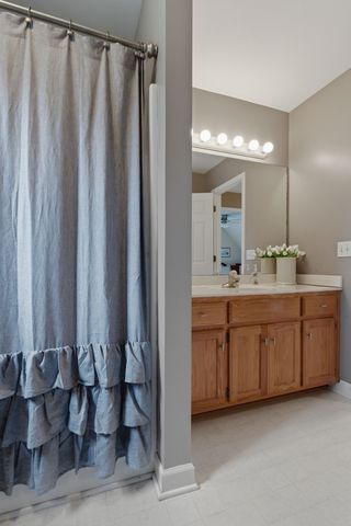 1028 Willow Trl, Goodlettsville, TN 37072