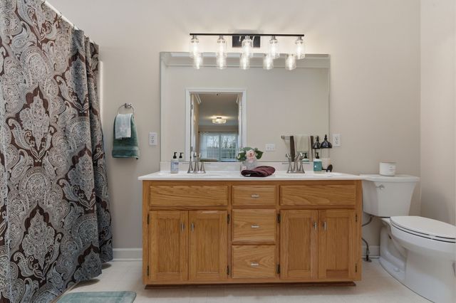 1028 Willow Trl, Goodlettsville, TN 37072