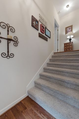 1028 Willow Trl, Goodlettsville, TN 37072