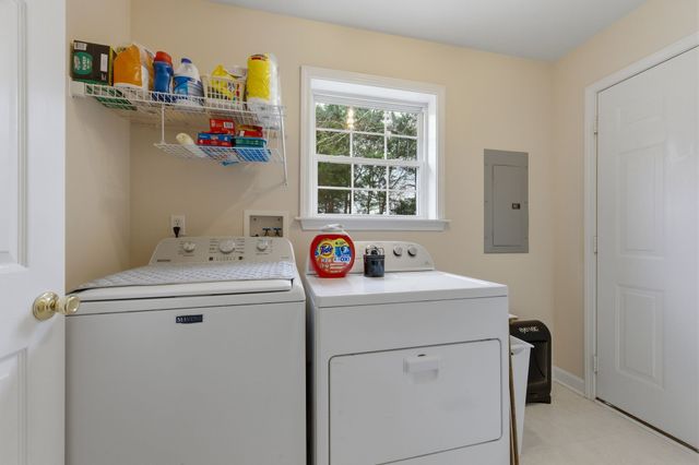 1028 Willow Trl, Goodlettsville, TN 37072