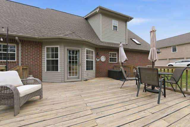 1028 Willow Trl, Goodlettsville, TN 37072